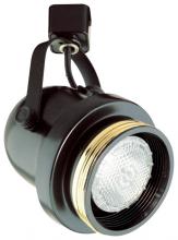 Elco Lighting ET644BG - CLASSIC CYLINDER W/GLD RING