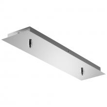  3-8-7214 - 2LT LINEAR CANOPY - PC