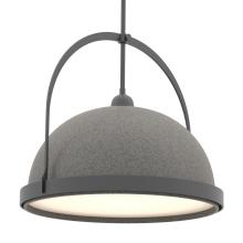  137462-SKT-MULT-10-20 - Atlas Large Pendant