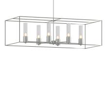  138940-SKT-MULT-82-85-II0392 - Portico Pendant