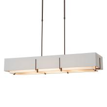  139640-SKT-SHRT-05-SF4207-SJ4602 - Exos Rectangular Pendant