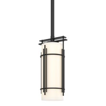  183550-SKT-MULT-10-GG0118 - Paralline Mini Pendant