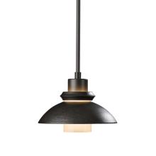  184970-SKT-MULT-07 - Staccato Large Mini Pendant