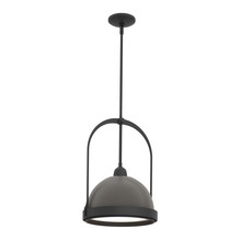  187462-SKT-MULT-10-07 - Atlas Small Pendant