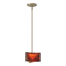  188100-SKT-MULT-84-ZB0156 - Exos Delta Mini Pendant