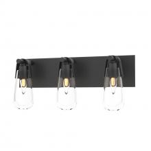  201332-SKT-10-ZM0718 - Eos 3-Light Bath Sconce