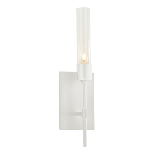  203330-SKT-02-ZM0611 - Vela Sconce