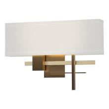  206350-SKT-05-86-SJ1606 - Cosmo Sconce