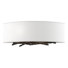  207660-SKT-14-SF1692 - Brindille Sconce