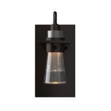  207710-SKT-14-ZM0343 - Erlenmeyer Sconce