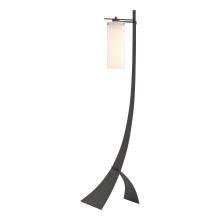  232665-SKT-14-GG0109 - Stasis Floor Lamp