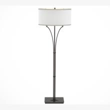  232720-SKT-14-SF1914 - Contemporary Formae Floor Lamp