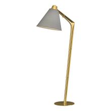  232860-SKT-86-SL1348 - Reach Floor Lamp