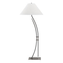  241952-SKT-14-SF2155 - Metamorphic Contemporary Floor Lamp