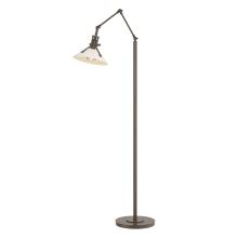  242215-SKT-05-02 - Henry Floor Lamp