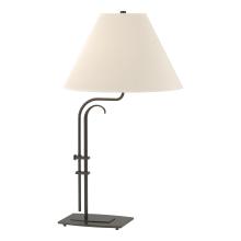  261962-SKT-14-SA1555 - Metamorphic Table Lamp