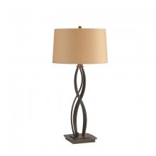  272686-SKT-20-SK1494 - Almost Infinity Table Lamp