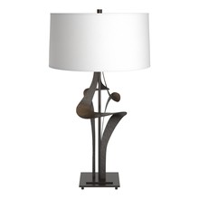  272800-SKT-14-SF1695 - Antasia Table Lamp