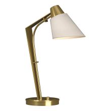  272860-SKT-86-SE0700 - Reach Table Lamp