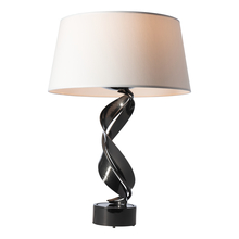  272920-SKT-89-SF1815 - Folio Table Lamp