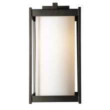  302023-SKT-14-GG0731 - Cela Large Outdoor Sconce