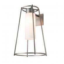  302573-SKT-10-GG0118 - Loft Outdoor Sconce