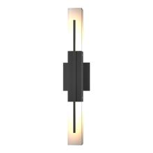  302610-SKT-80-ZM0627 - Centre Outdoor Sconce