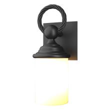  303082-SKT-80-GG0160 - Cavo Outdoor Wall Sconce