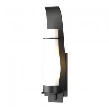  304215-SKT-80-GG0157 - Sea Coast Outdoor Sconce