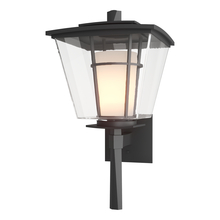  304820-SKT-80-ZU0287 - Beacon Hall Large Outdoor Sconce