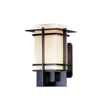  306001-SKT-10-GG0072 - Tourou Small Outdoor Sconce