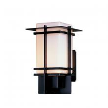  306002-SKT-10-GG0076 - Tourou Outdoor Sconce