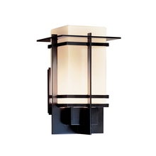  306003-SKT-10-GG0077 - Tourou Large Outdoor Sconce