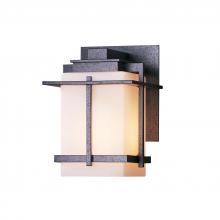  306006-SKT-10-GG0110 - Tourou Small Outdoor Sconce