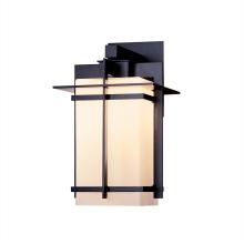  306008-SKT-80-GG0093 - Tourou Large Outdoor Sconce