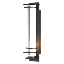  307860-SKT-80-GG0187 - After Hours Outdoor Sconce