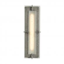  308010-LED-10-II0359 - Ethos LED Outdoor Sconce