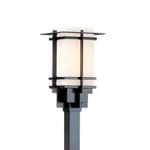  346011-SKT-10-GG0076 - Tourou Outdoor Post Light