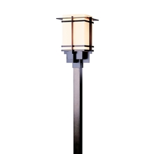  346013-SKT-10-GG0084 - Tourou Large Outdoor Post Light