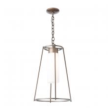  363020-SKT-10-GG0118 - Loft Outdoor Pendant