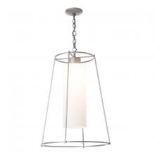  363023-SKT-10-GG0609 - Loft Large Outdoor Pendant