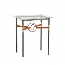  750116-14-14-LC-VA0717 - Equus Side Table