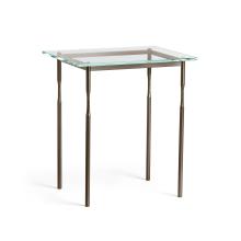  750117-05-VA0717 - Senza Side Table