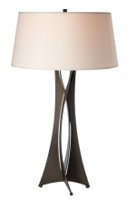  273077-SKT-14-SA2011 - Moreau Tall Table Lamp