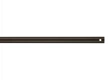  DR72BNZ - 72" Downrod in Deep Bronze