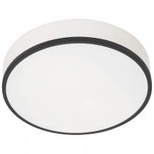  20671LEDDLP-CH/OPL - LED Flush Mount