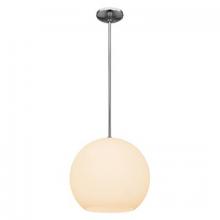  23952-BS/OPL - Pendant