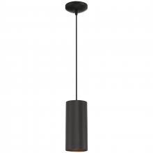  29001LEDDLP-MBL-C - LED Pendant