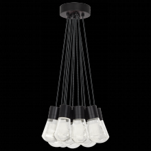  700TDALVPMC11BB-LED922 - Alva Pendant