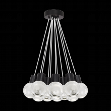  700TDMINAP11CWB-LED922 - Mina Pendant